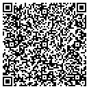QR code with Del J Carpentry contacts