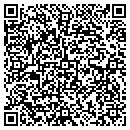 QR code with Bies David W CPA contacts