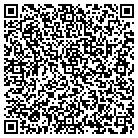 QR code with Tacoma City Attorney Office contacts