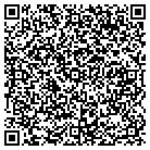 QR code with Lighthouse Screen Printing contacts