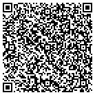 QR code with Postman Signs & Graphics contacts