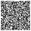 QR code with Plumbingworks contacts