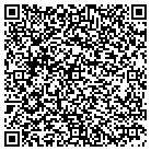 QR code with Duralite Display Products contacts