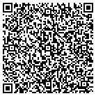 QR code with Revett Silver Co contacts