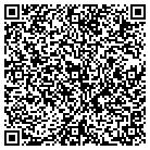 QR code with Cascade Mobile Home Service contacts
