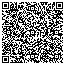 QR code with Stepstone Inc contacts