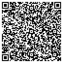 QR code with Truck Vaults contacts
