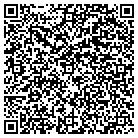QR code with Wagners Transfer Services contacts