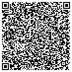 QR code with Bright Pharmaceutical Services Inc contacts