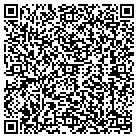 QR code with Allied Aggregates Inc contacts