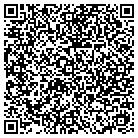 QR code with Hander Furniture Refinishing contacts