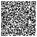 QR code with Benlo Co contacts