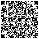 QR code with Wood Communications Corp contacts