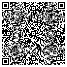 QR code with Daisys Intl Curtains & Draperi contacts