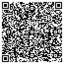 QR code with Eric G Frazier DC contacts