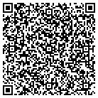 QR code with Fluckinger Machine Works contacts