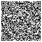 QR code with Christina Birrenkotts Services contacts
