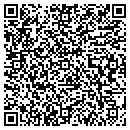 QR code with Jack L Shanes contacts