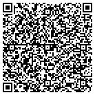 QR code with Sharp McRlctronics of Americas contacts