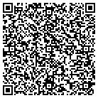 QR code with Carousel Nutrition Center contacts