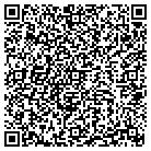 QR code with Custom Forms & Graphics contacts