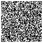 QR code with Japanese English Interpreter Translator contacts