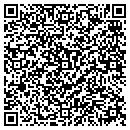 QR code with Fife & Thistle contacts