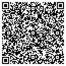 QR code with Jasmine Hotel contacts