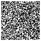 QR code with Central Automotive LLC contacts