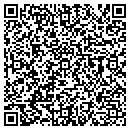 QR code with Enx Magazine contacts