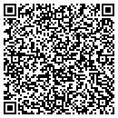 QR code with Moser Inc contacts