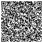 QR code with Federal Way Auto Wrecking contacts
