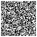 QR code with Innomedia Inc contacts