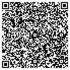 QR code with Christ Spang & Capitano Ins contacts