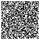 QR code with Baldwin Sign Co contacts