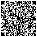 QR code with Roe L B White Wizard contacts