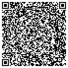 QR code with Randall Allen Designs contacts