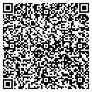 QR code with Motherland contacts