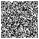 QR code with Artistic Display contacts