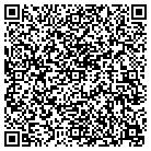 QR code with Armorcast Products Co contacts