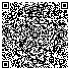 QR code with Monarch Gold Exploration Inc contacts