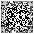 QR code with San Gabriel High School contacts
