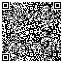 QR code with Ross Dress For Less contacts