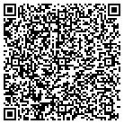 QR code with 18 8 Mens Hair & Grooming Center contacts