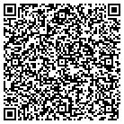 QR code with Kitsap County Treasurer contacts