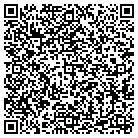 QR code with Tj Veenacre Farms Inc contacts