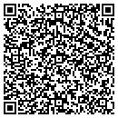 QR code with Builders Fence Co contacts