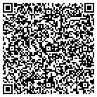 QR code with Tesoro West Coast Co contacts