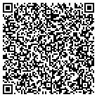 QR code with CSS Management Corporation contacts