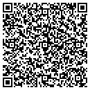 QR code with Custom Stone Shop contacts